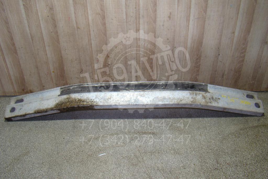 Усилитель заднего бампера, 1500 рублей, Пермь