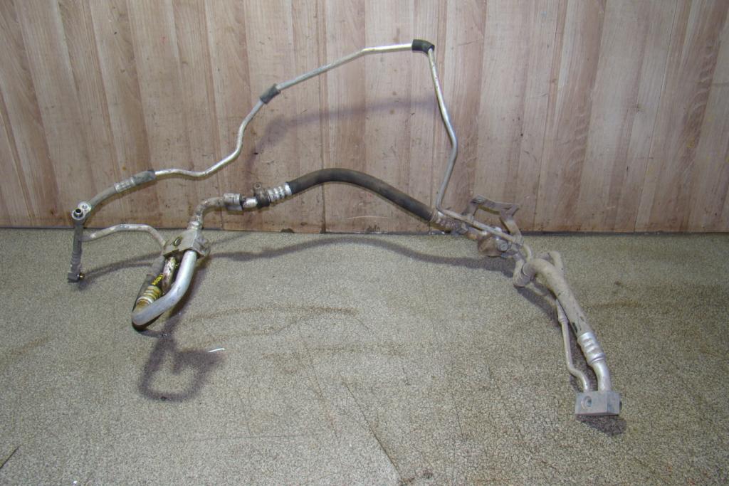 Трубка кондиционера, 2500 рублей, Пермь