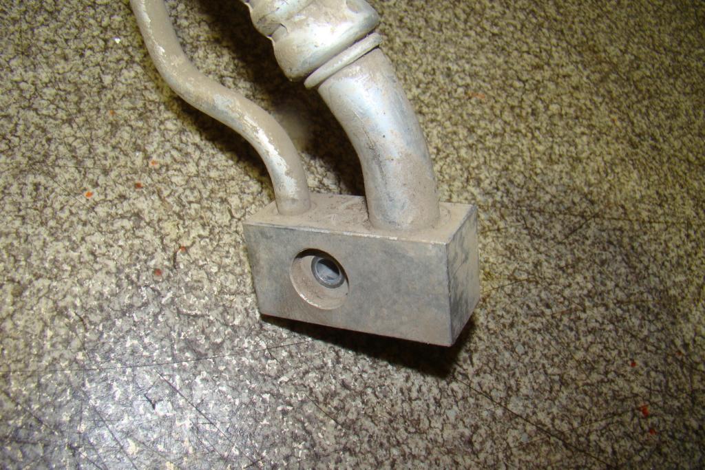 Трубка кондиционера, 2500 рублей, Пермь