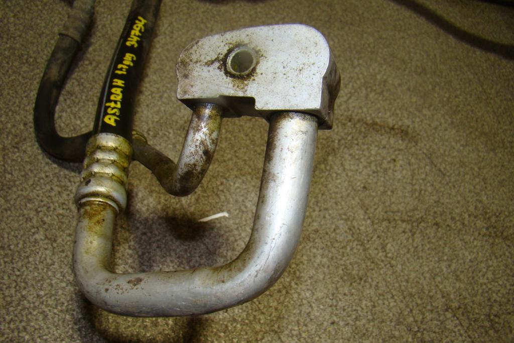 Трубка кондиционера, 2500 рублей, Пермь