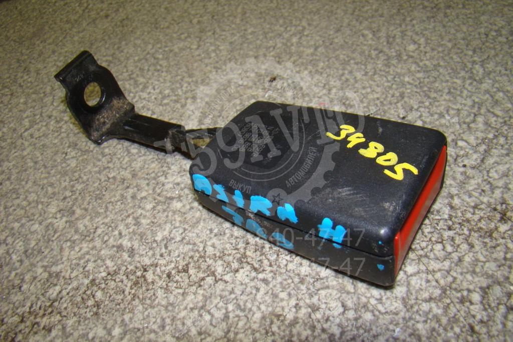 Ответная часть ремня безопасности, 500 рублей, Пермь