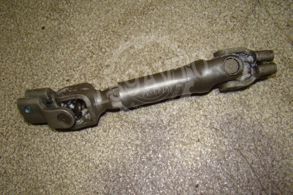 Кардан рулевой, 1000 рублей, Пермь