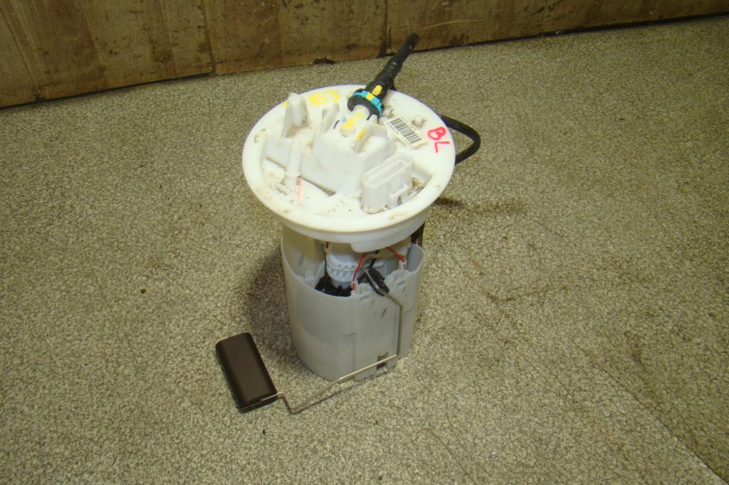 Насос топливный, 3000 рублей, Пермь