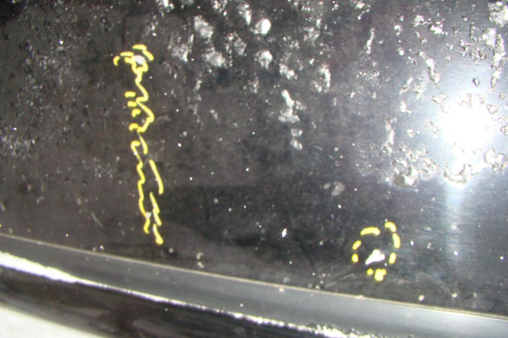 Крыша, 14000 рублей, Пермь