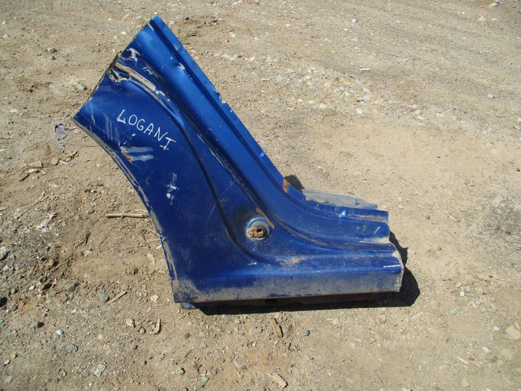 Кузовной элемент, 4000 рублей, Пермь