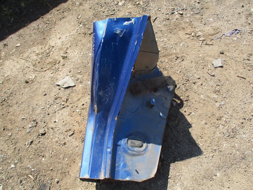 Кузовной элемент, 4000 рублей, Пермь