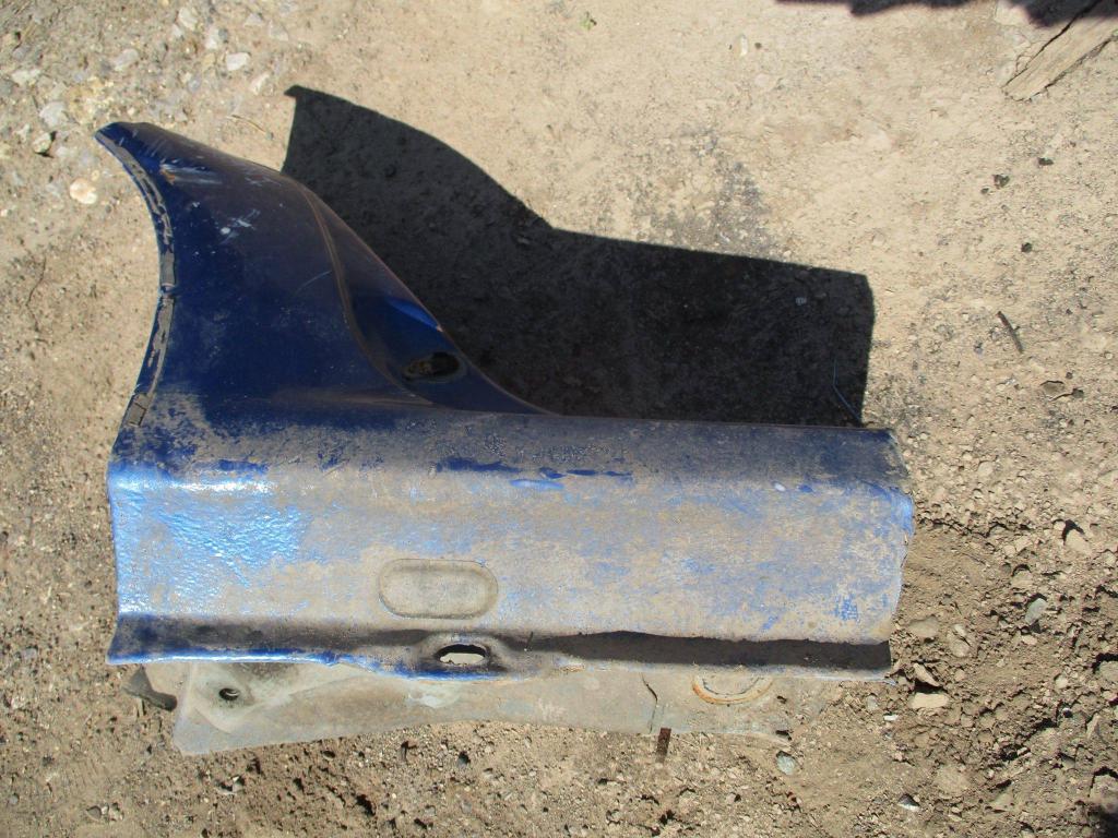 Кузовной элемент, 4000 рублей, Пермь