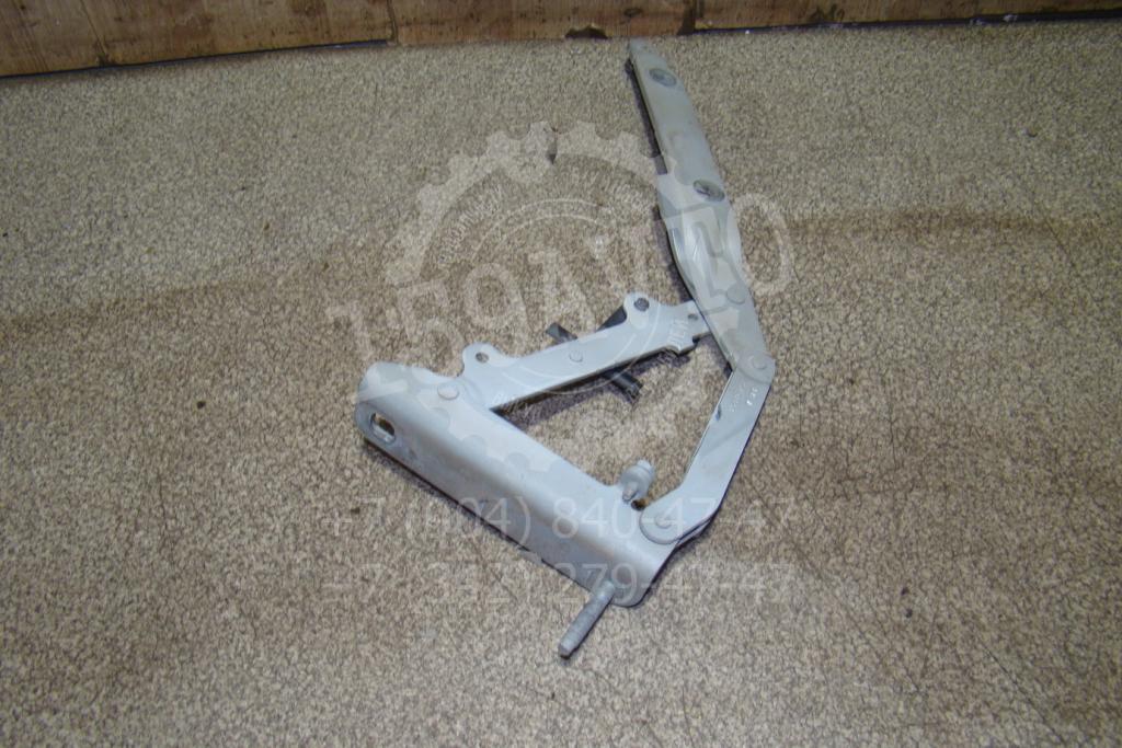 Петля капота левая, 1000 рублей, Пермь