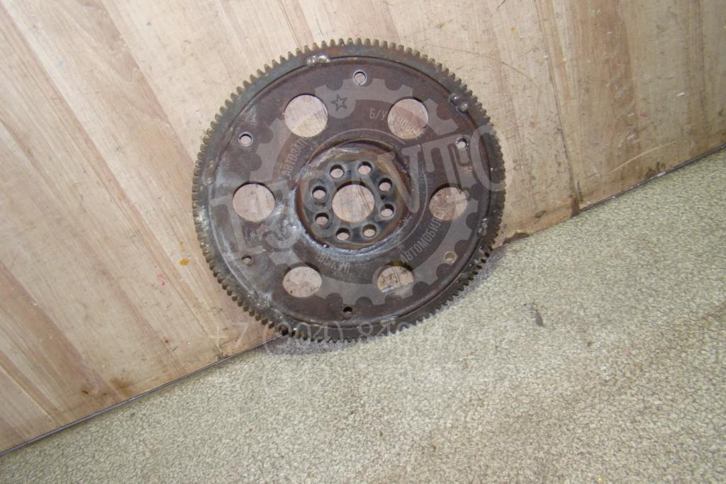 Маховик, 1500 рублей, Пермь