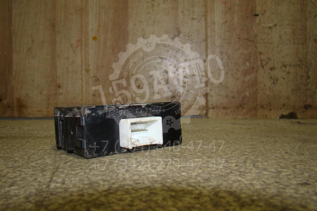 Блок электронный, 1000 рублей, Пермь