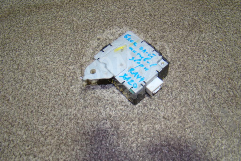 Блок электронный, 500 рублей, Пермь