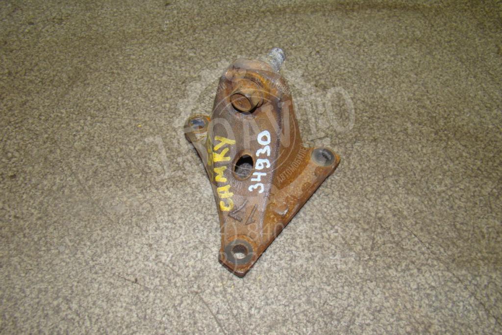 Кронштейн двигателя, 1200 рублей, Пермь