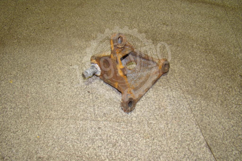 Кронштейн двигателя, 1200 рублей, Пермь