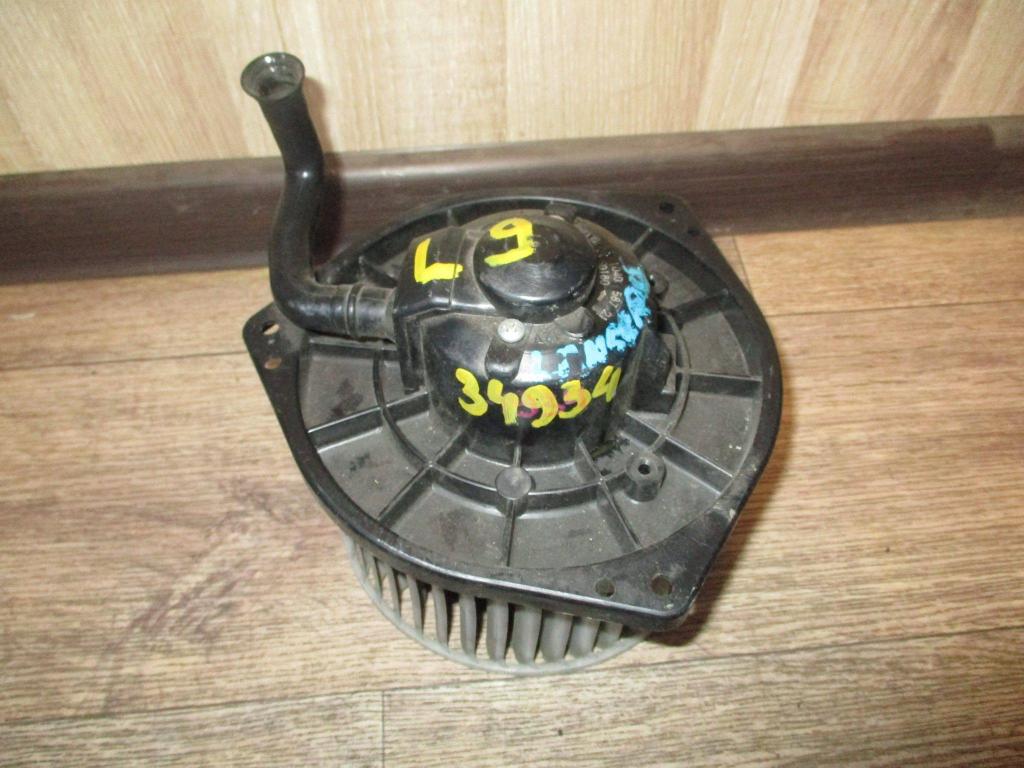 Моторчик печки, 2600 рублей, Пермь