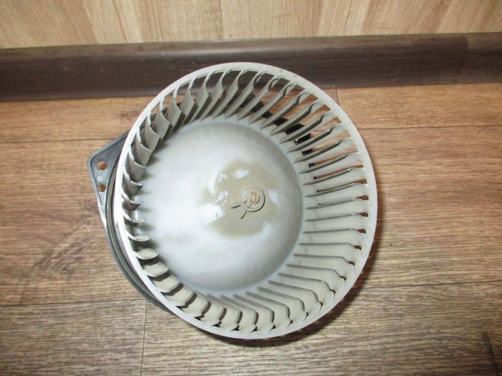 Моторчик печки, 2600 рублей, Пермь