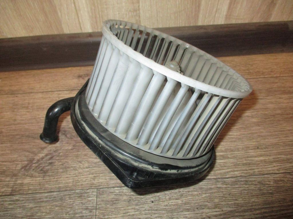 Моторчик печки, 2600 рублей, Пермь