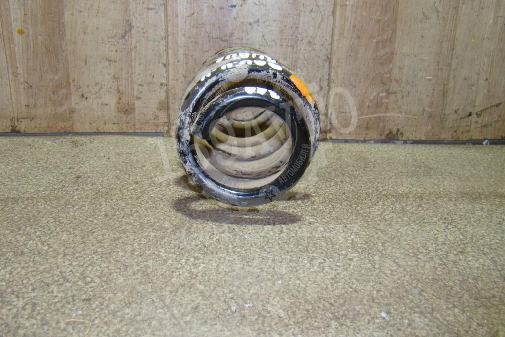 Пружина задняя, 1500 рублей, Пермь