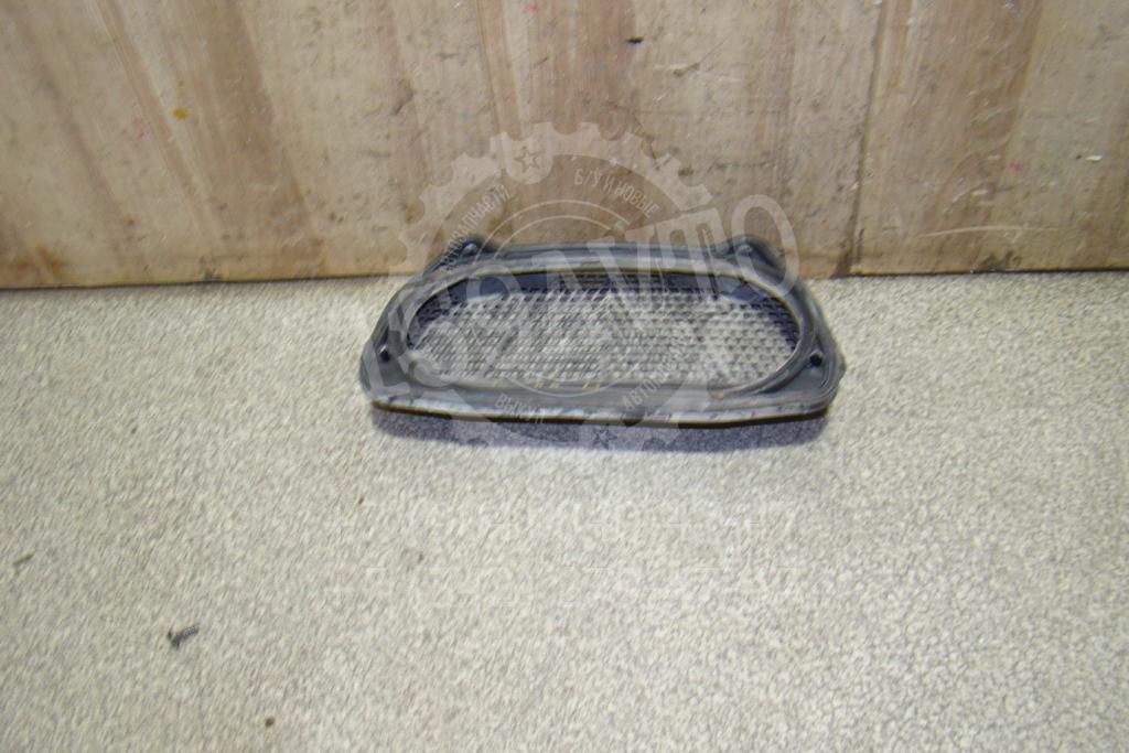 Решетка вентиляционная, 500 рублей, Пермь