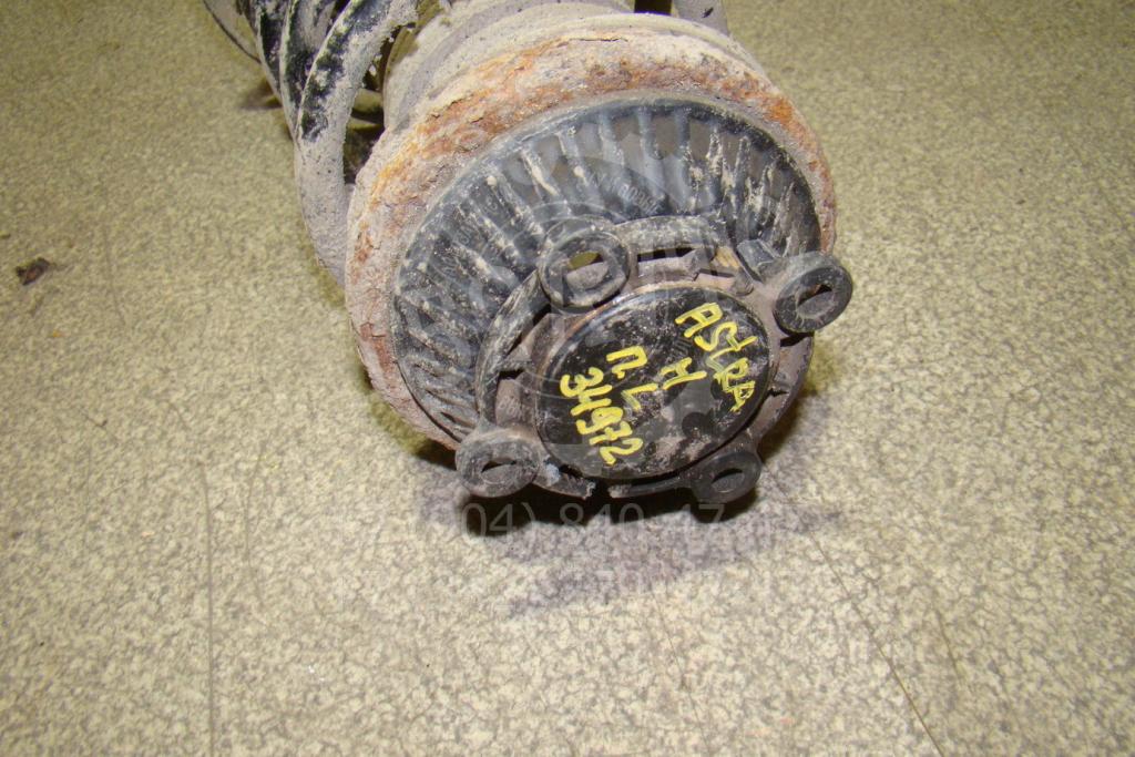 Опора переднего амортизатора, 550 рублей, Пермь