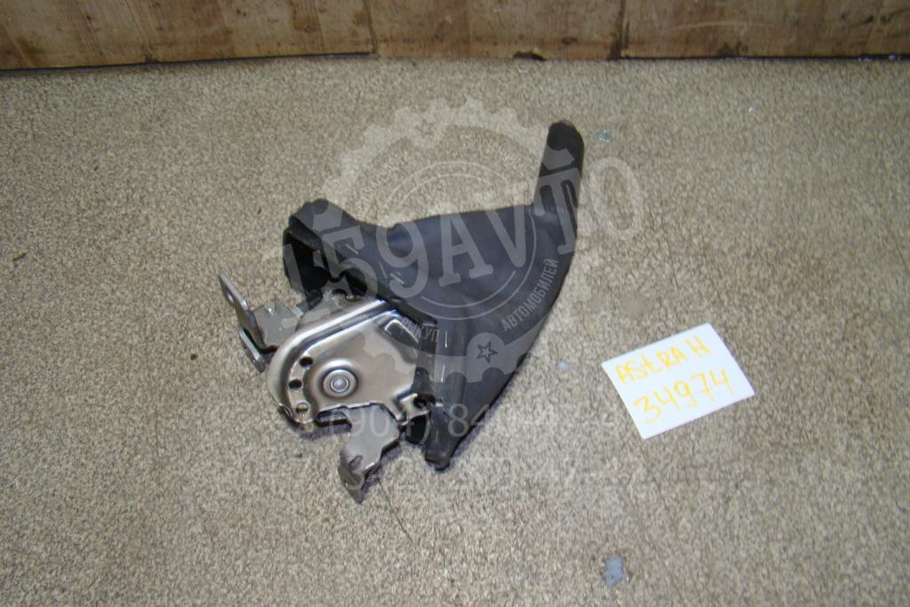 Ручник, 500 рублей, Пермь