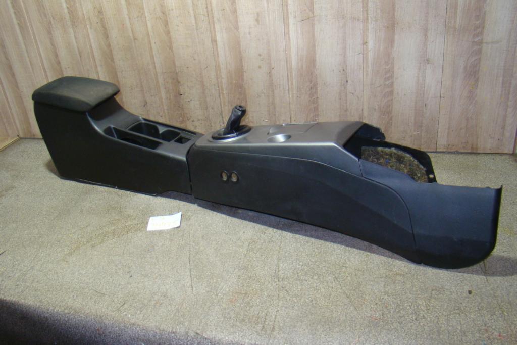 Подлокотник, 3200 рублей, Пермь