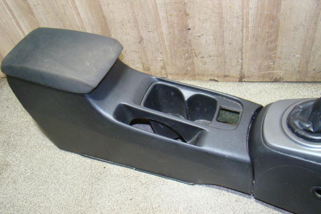 Подлокотник, 3200 рублей, Пермь