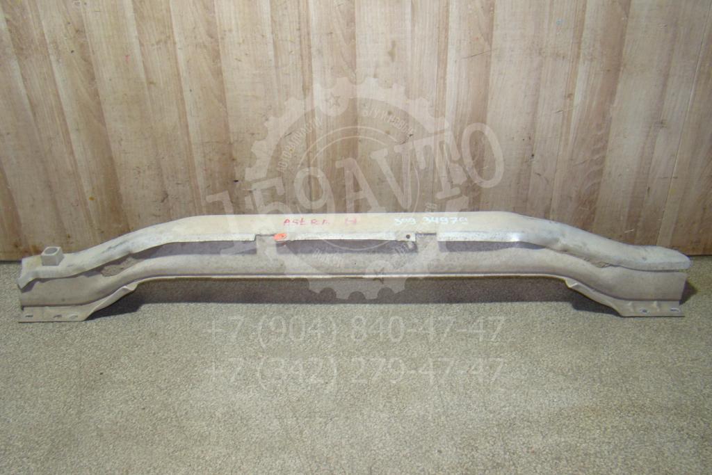 Усилитель заднего бампера, 1500 рублей, Пермь