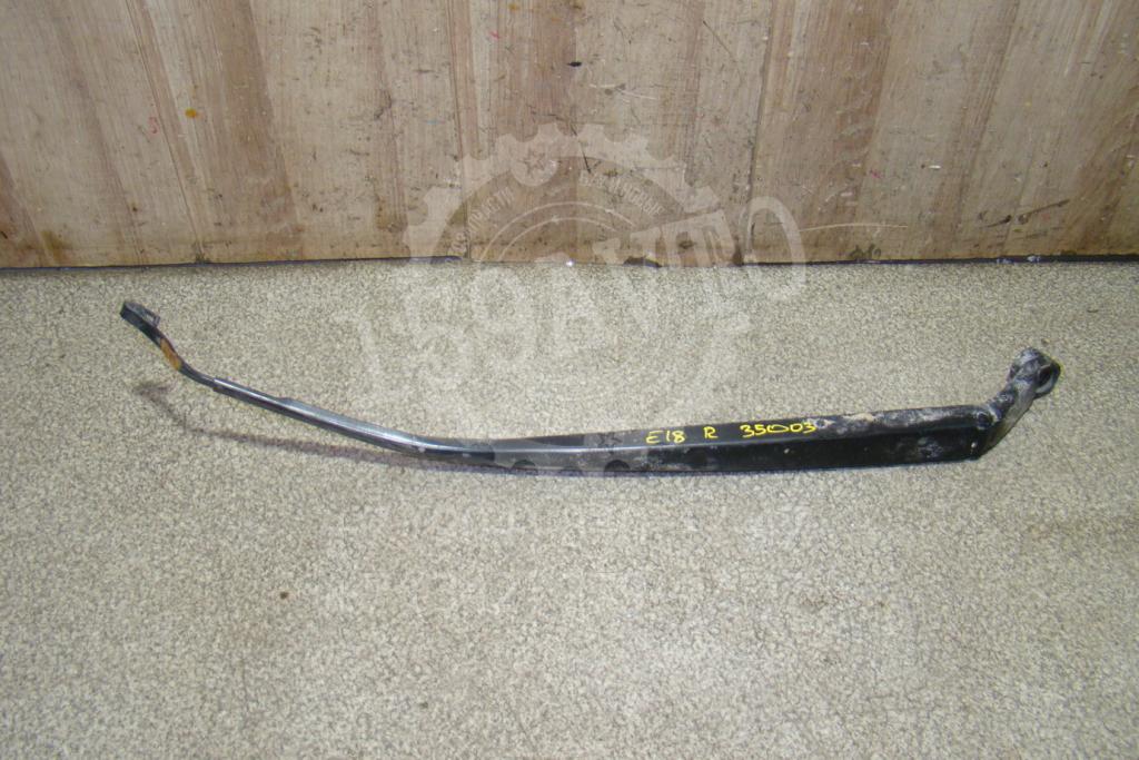 Поводок стеклоочистителя передний правый, 1600 рублей, Пермь