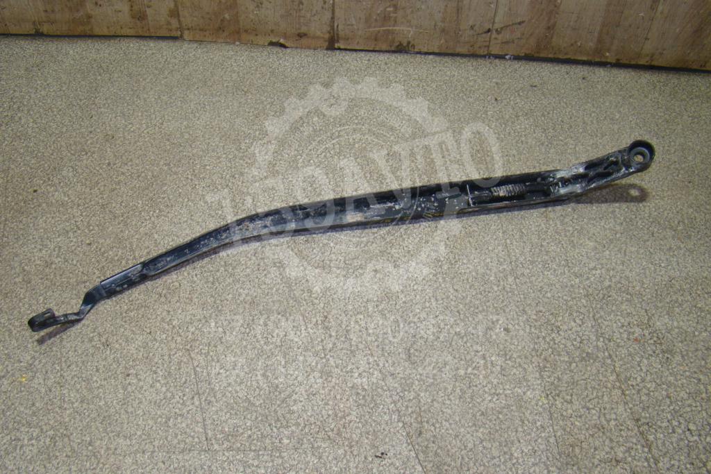 Поводок стеклоочистителя передний правый, 1600 рублей, Пермь