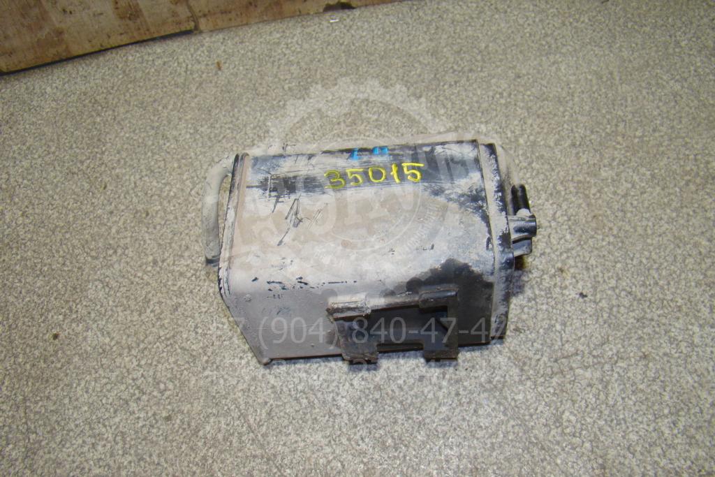 Абсорбер фильтр угольный, 500 рублей, Пермь