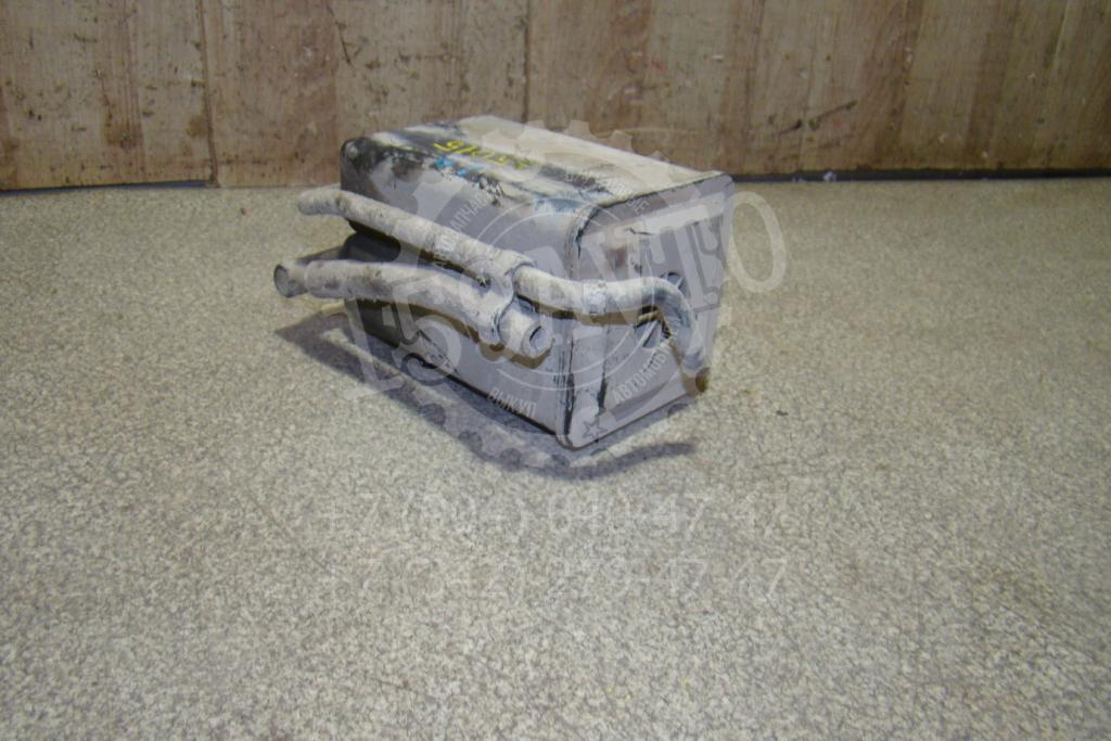 Абсорбер фильтр угольный, 500 рублей, Пермь