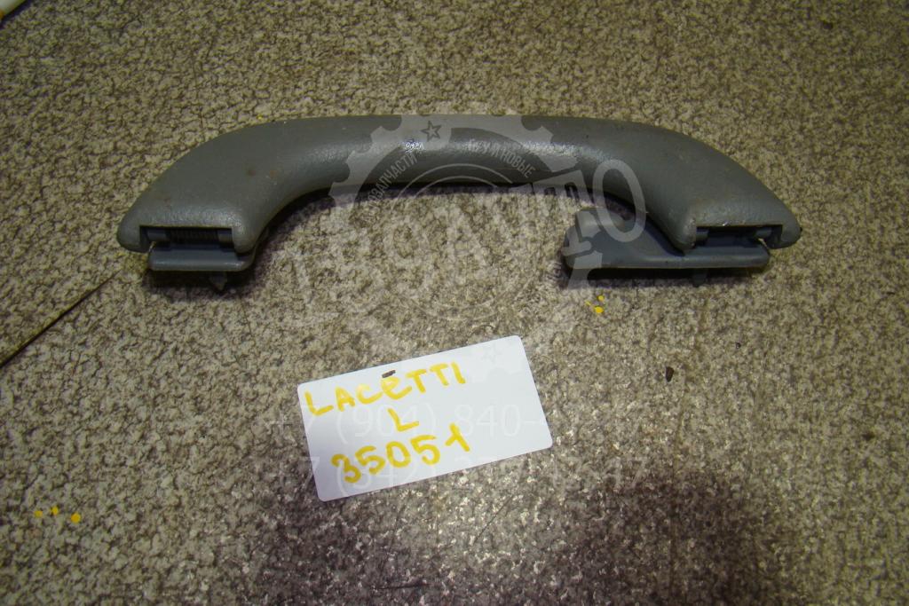 Ручка потолочная, 500 рублей, Пермь