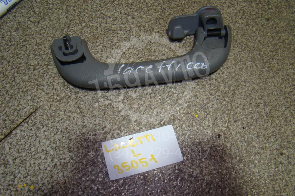 Ручка потолочная, 500 рублей, Пермь