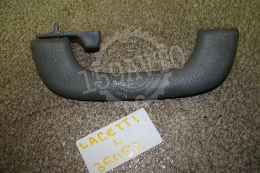 Ручка потолочная, 500 рублей, Пермь