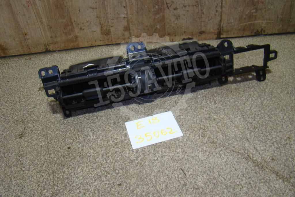 Дефлектор воздушный, 2000 рублей, Пермь