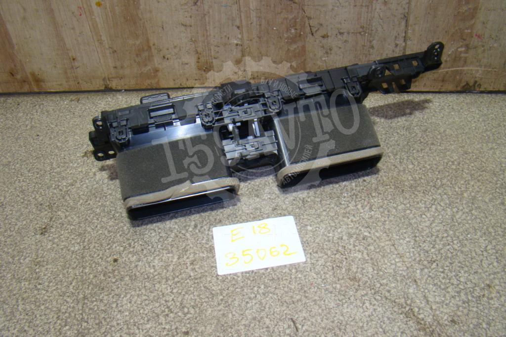 Дефлектор воздушный, 2000 рублей, Пермь