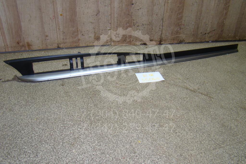 Накладка декоративная, 2100 рублей, Пермь