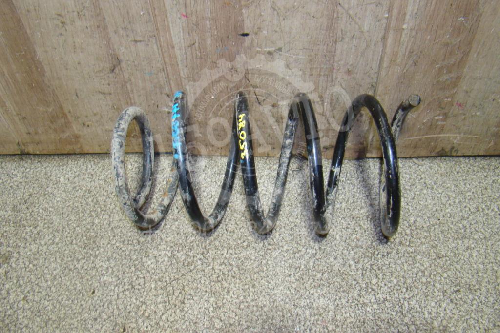 Пружина задняя, 1000 рублей, Пермь