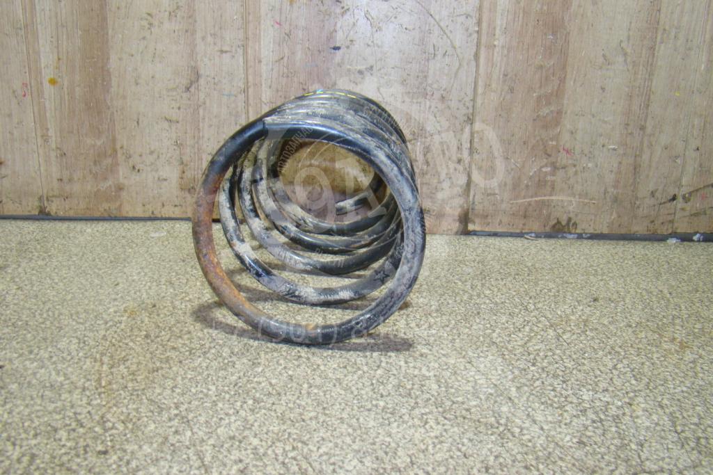 Пружина задняя, 1000 рублей, Пермь