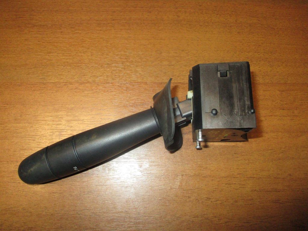 Переключатель стеклоочистителей, 1500 рублей, Пермь