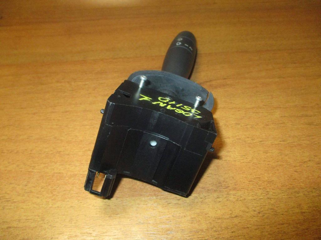 Переключатель стеклоочистителей, 1500 рублей, Пермь