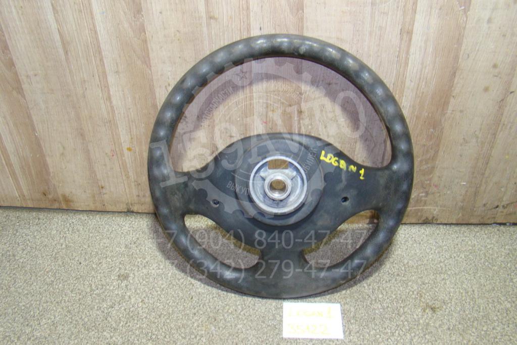 Руль, 1000 рублей, Пермь