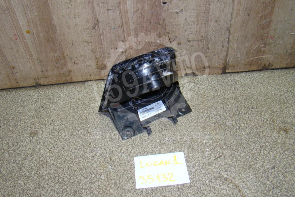 Стоп-сигнал, 500 рублей, Пермь