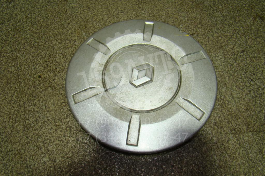 Колпак декоративный, 550 рублей, Пермь