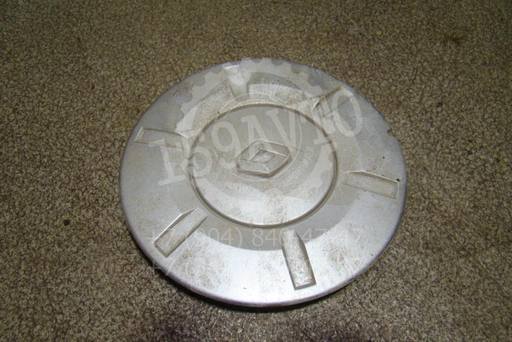 Колпак декоративный, 700 рублей, Пермь