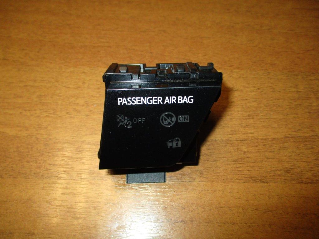 Индикатор, 1600 рублей, Пермь