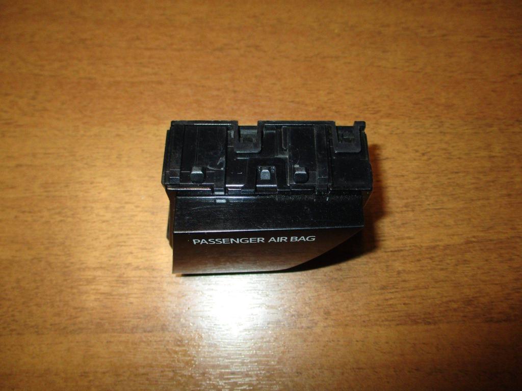 Индикатор, 1600 рублей, Пермь