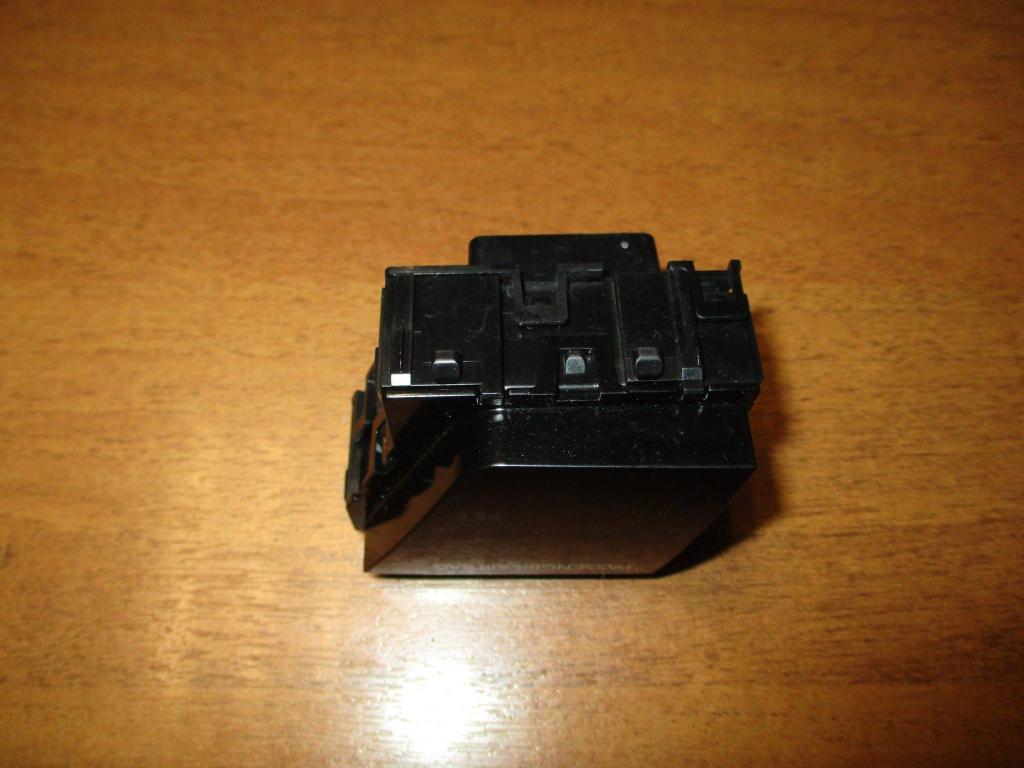 Индикатор, 1600 рублей, Пермь