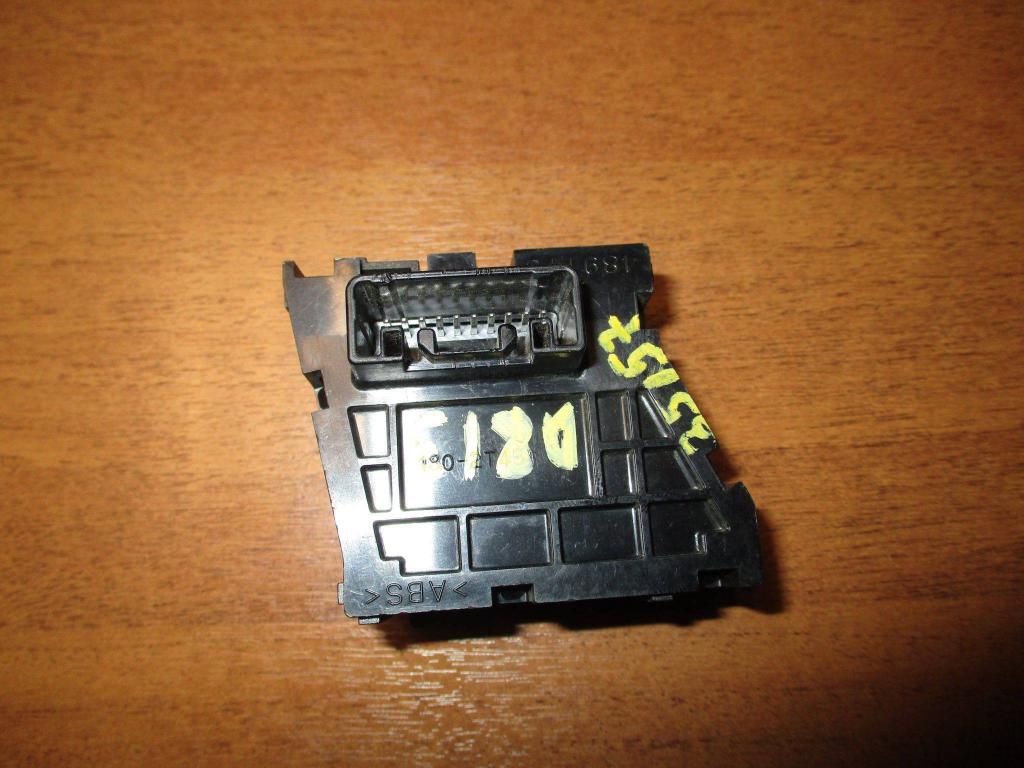 Индикатор, 1600 рублей, Пермь