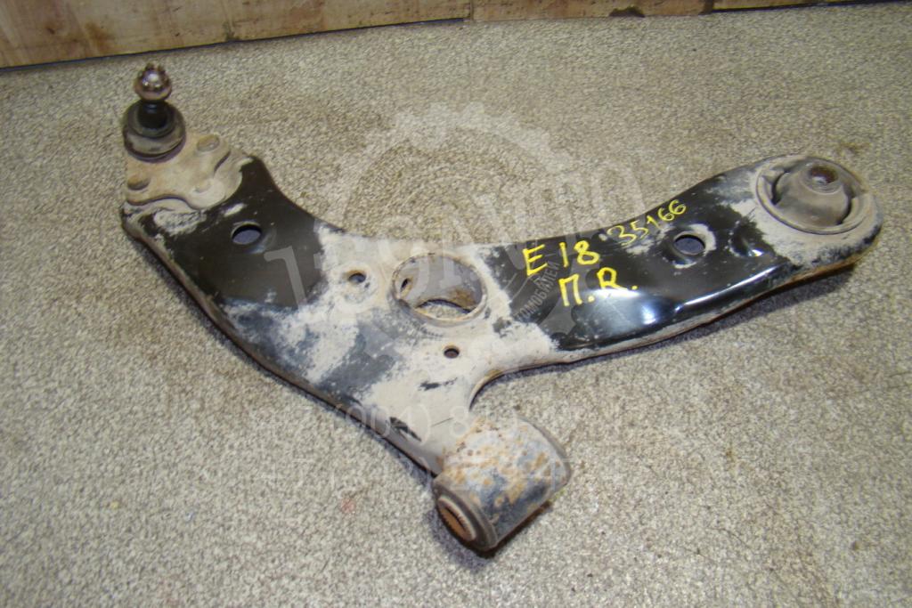 Рычаг передний правый, 2000 рублей, Пермь